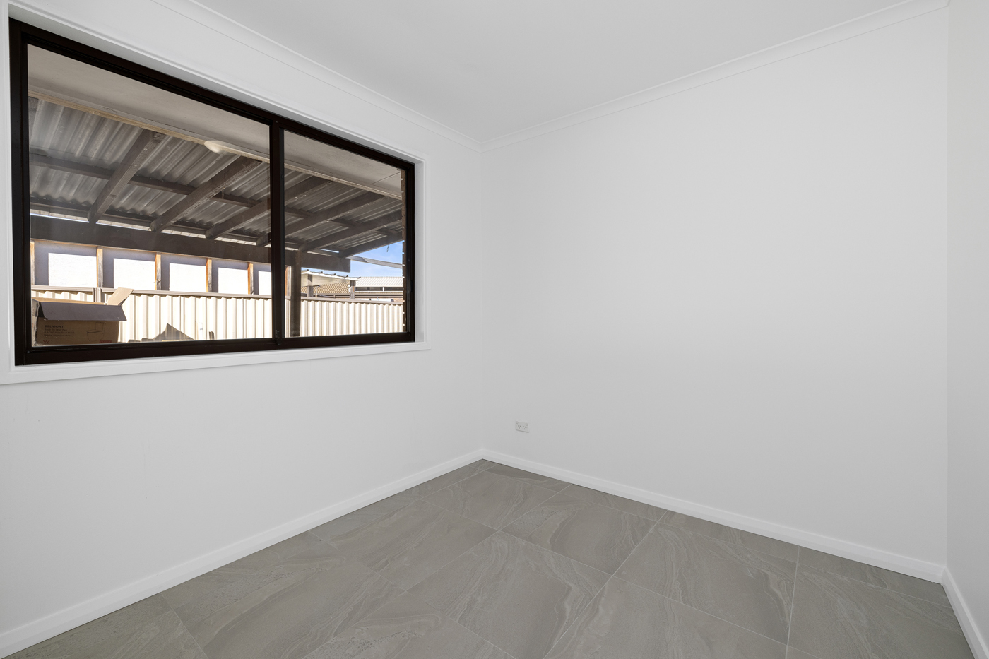 6/16 Benghazi Avenue Bossley Park NSW 2176 AUS