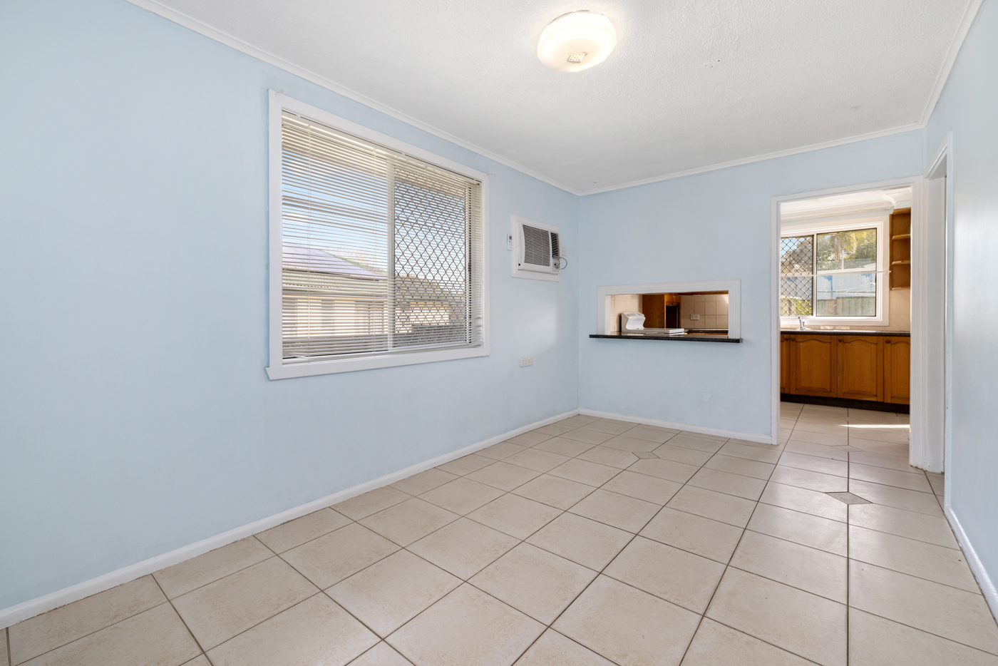 17 Corriedale Street Miller NSW 2168 AUS