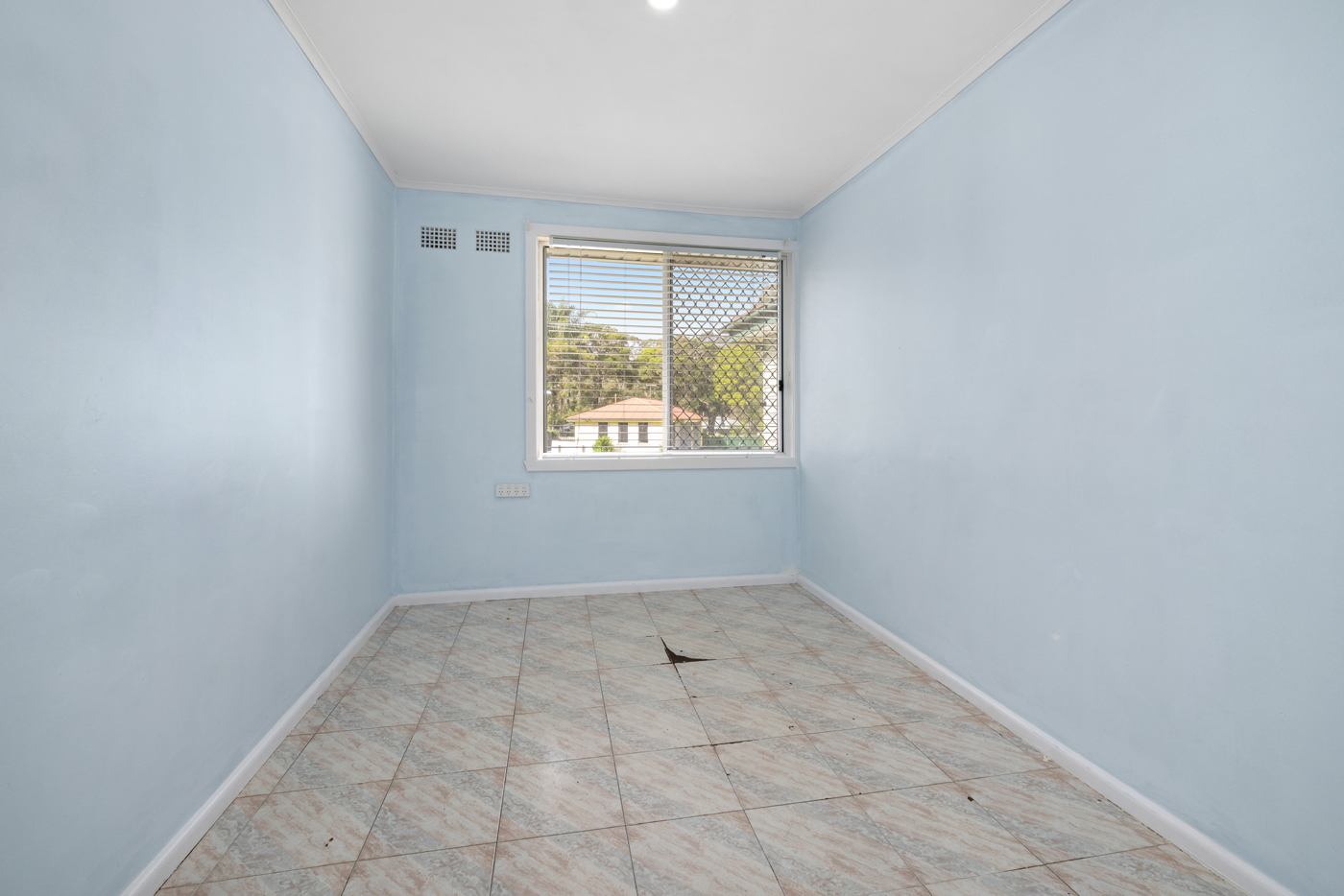 17 Corriedale Street Miller NSW 2168 AUS