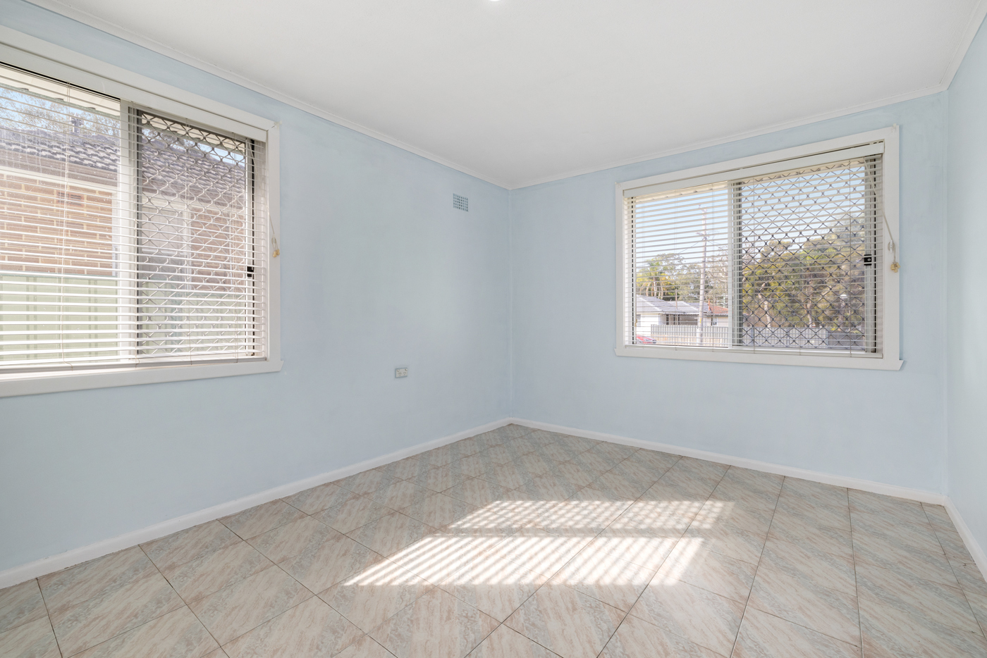 17 Corriedale Street Miller NSW 2168 AUS