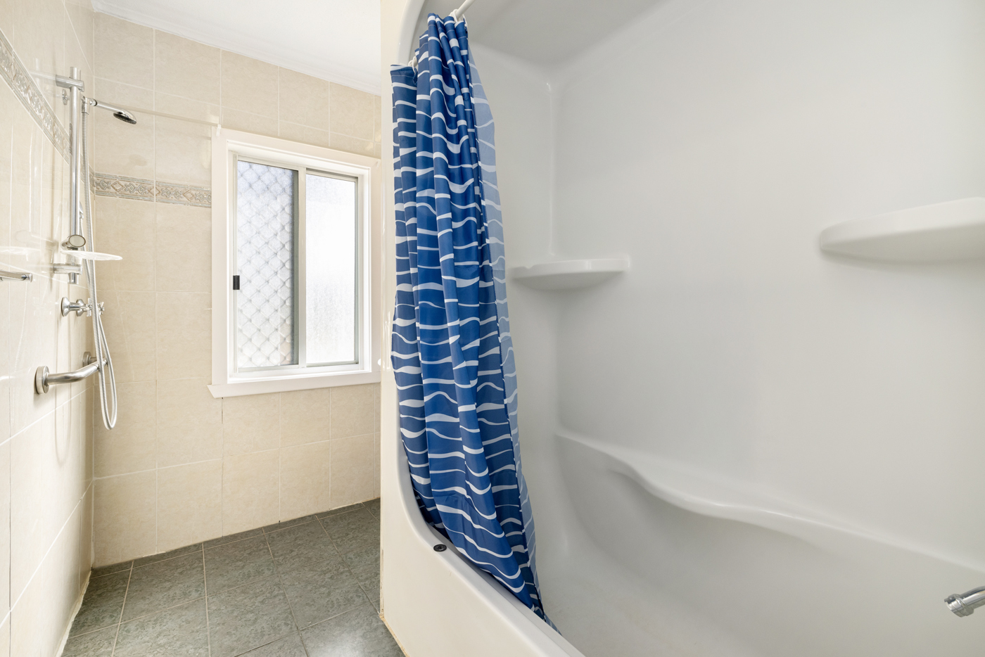 17 Corriedale Street Miller NSW 2168 AUS