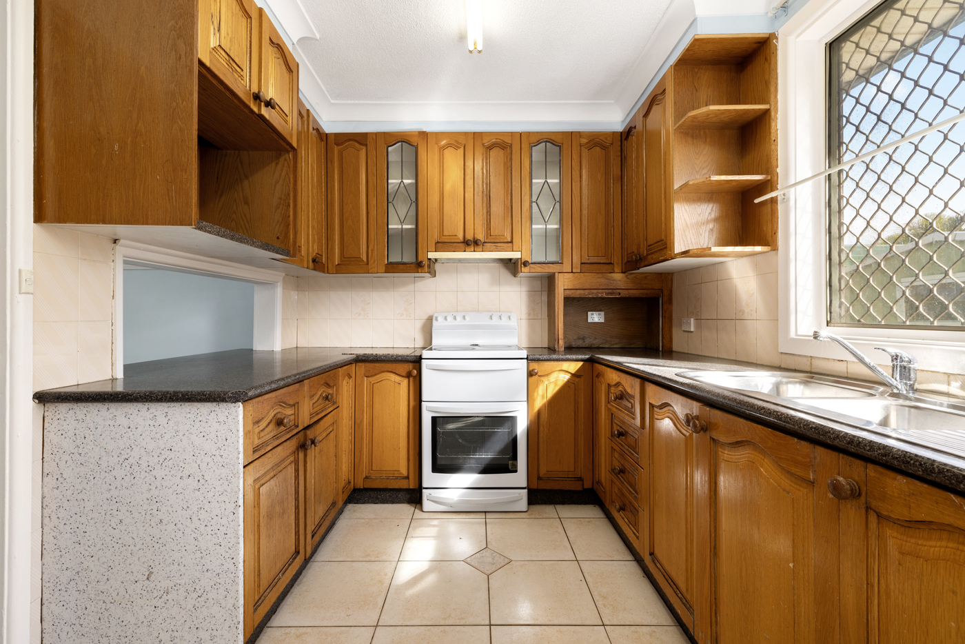 17 Corriedale Street Miller NSW 2168 AUS
