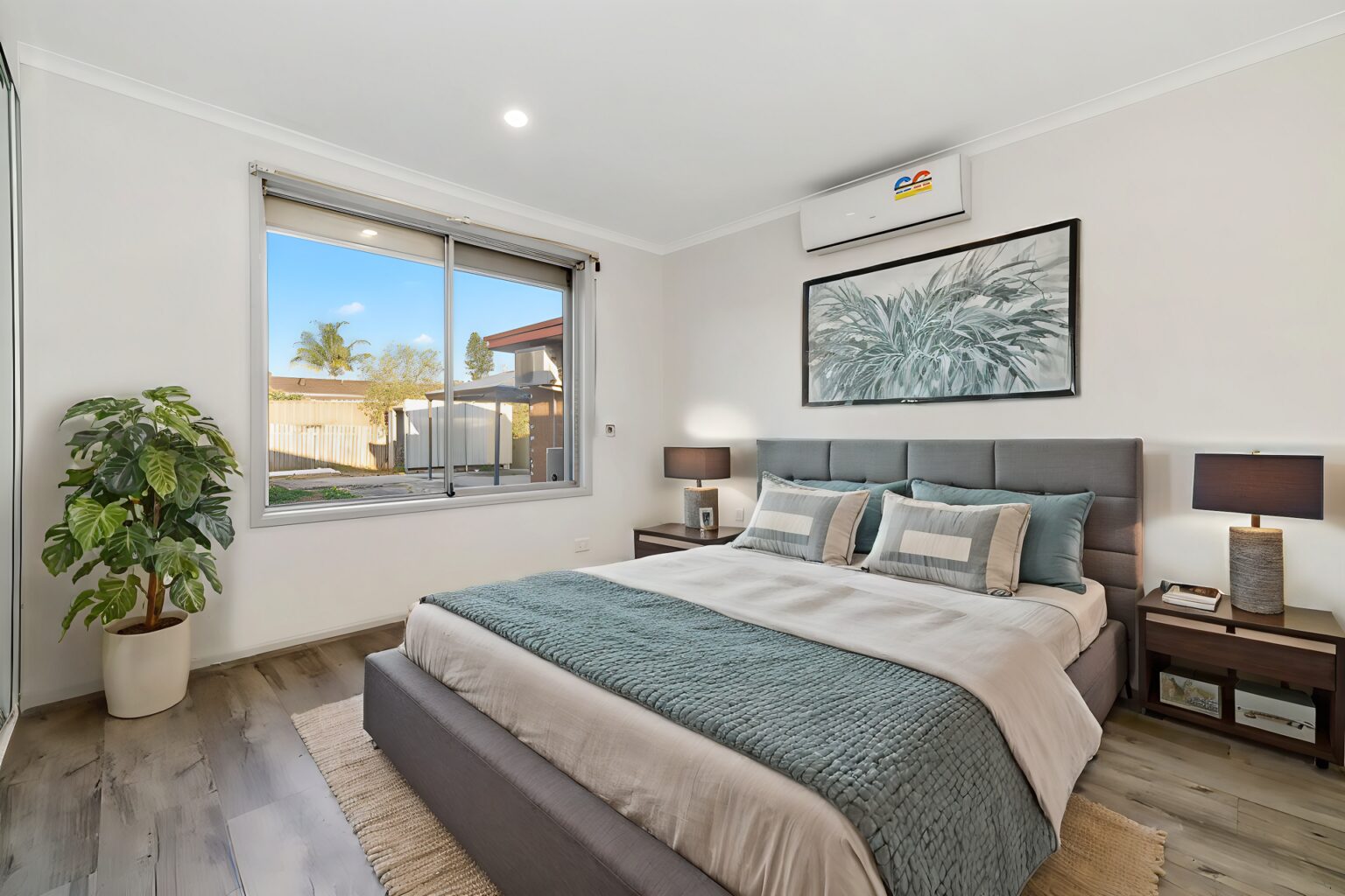 18 Cedar Road, Prestons NSW 2170 – photo 5 of 9