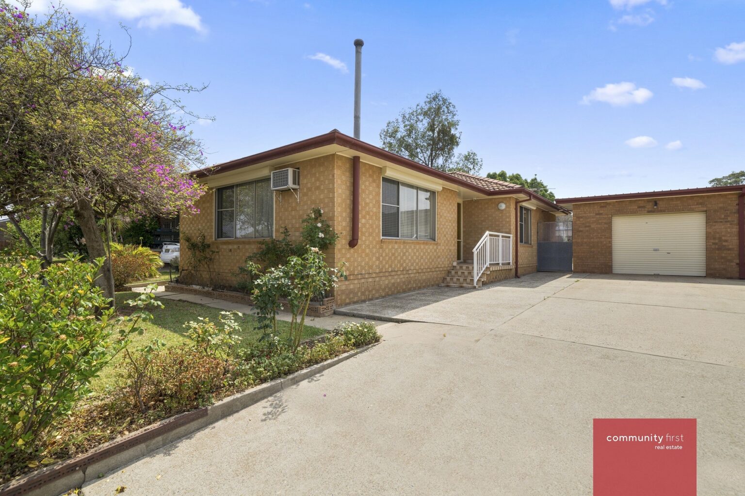18 Cedar Road, Prestons NSW 2170 – photo 7 of 9
