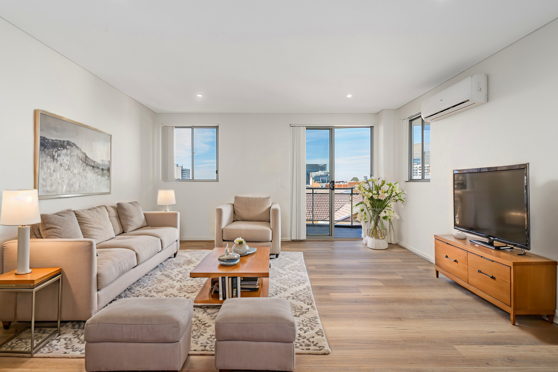31/74-76 Castlereagh Street Liverpool NSW 2170 AUS