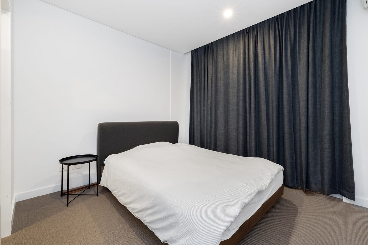 1101/19 Bigge Street Liverpool NSW 2170 AUS