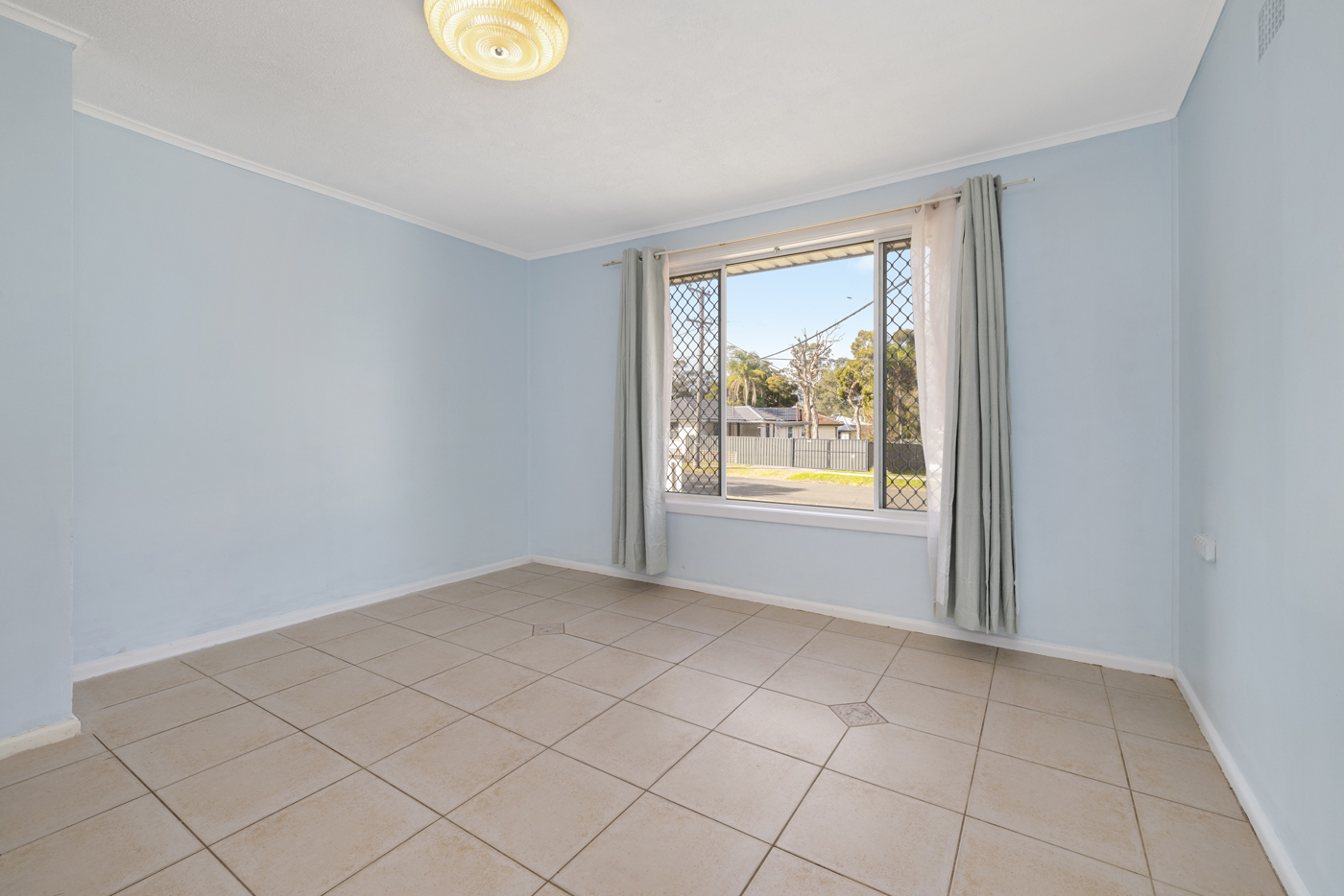 17 Corriedale Street Miller NSW 2168 AUS