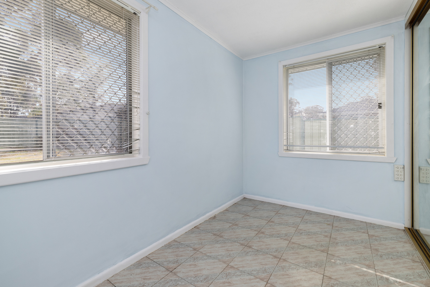 17 Corriedale Street Miller NSW 2168 AUS