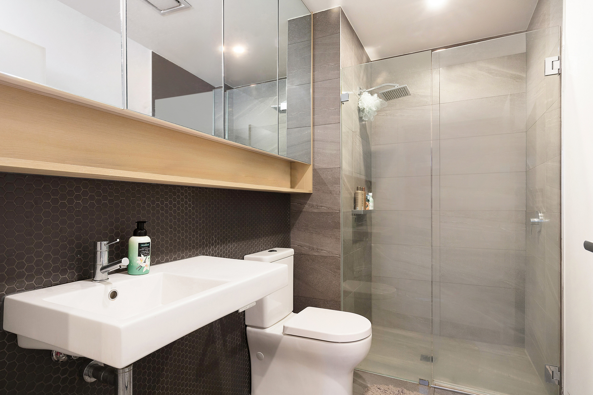 111/19-25 Bigge Street Liverpool NSW 2170 AUS