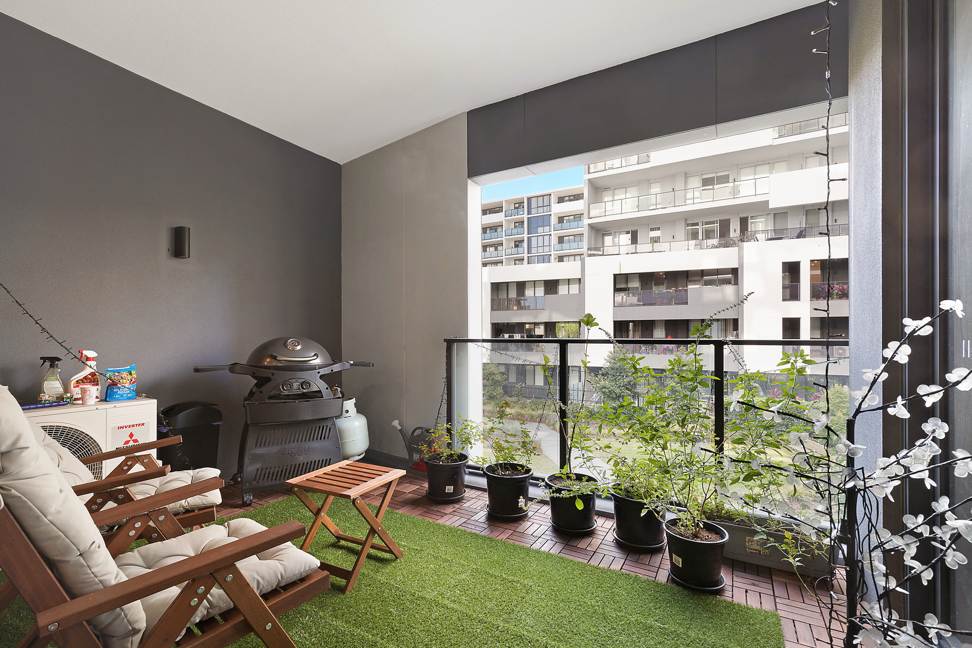111/19-25 Bigge Street Liverpool NSW 2170 AUS
