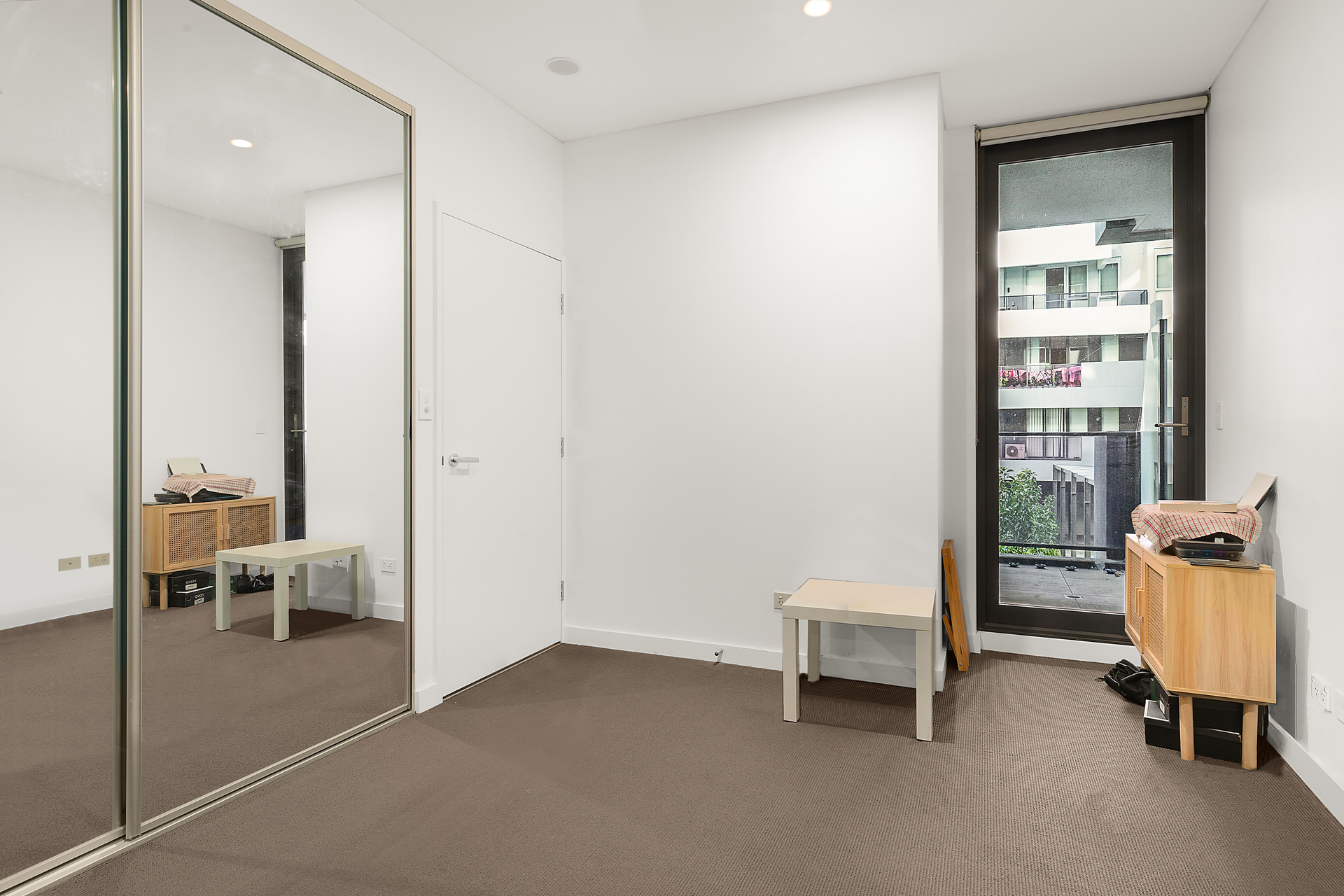 111/19-25 Bigge Street Liverpool NSW 2170 AUS
