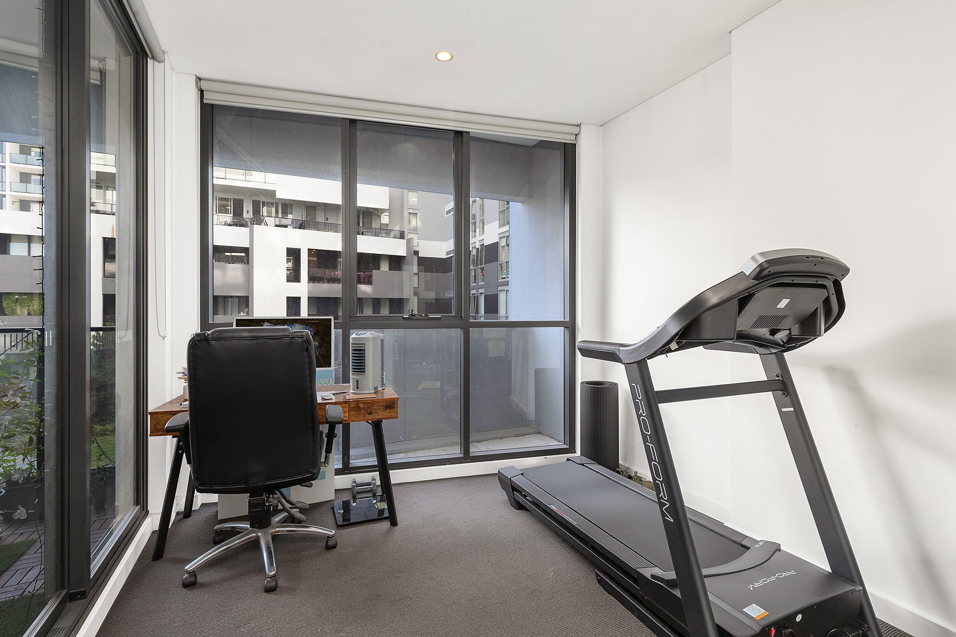 111/19-25 Bigge Street Liverpool NSW 2170 AUS