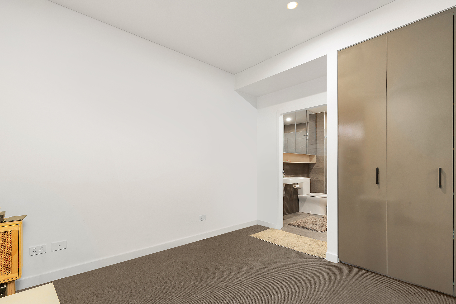111/19-25 Bigge Street Liverpool NSW 2170 AUS