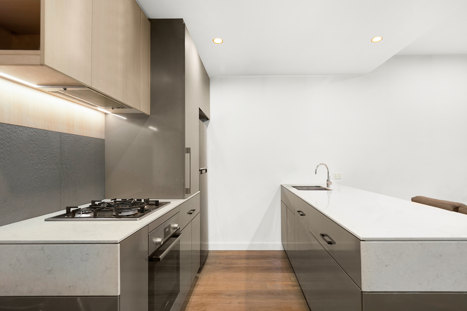111/19-25 Bigge Street Liverpool NSW 2170 AUS