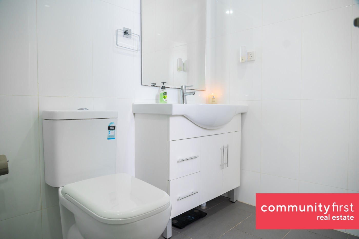 811/3 George Street Warwick Farm NSW 2170 AUS