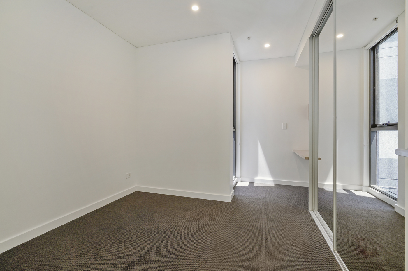 B304/17-25 Bigge Street Liverpool NSW 2170 AUS