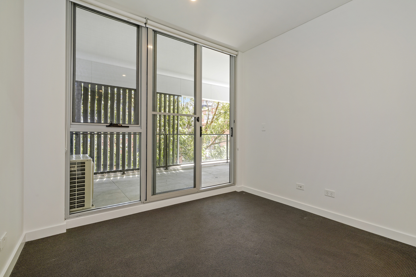 B304/17-25 Bigge Street Liverpool NSW 2170 AUS