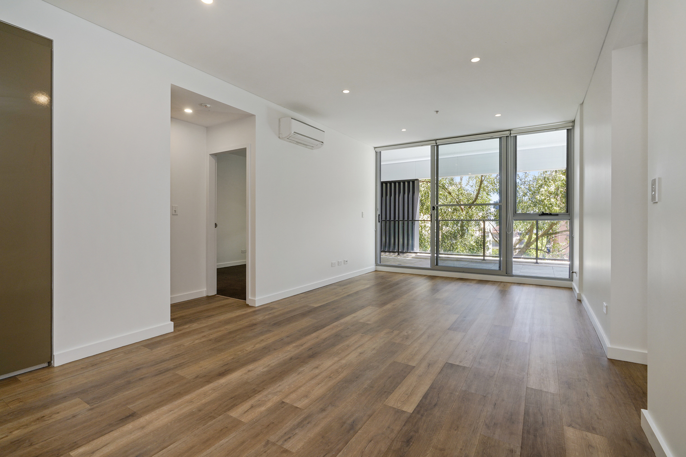 B304/17-25 Bigge Street Liverpool NSW 2170 AUS