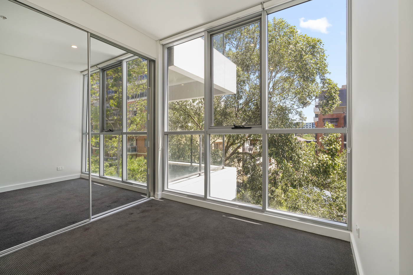 B304/17-25 Bigge Street Liverpool NSW 2170 AUS
