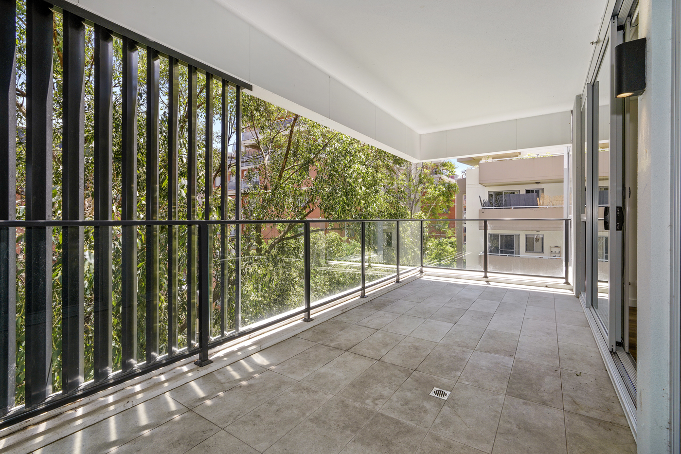 B304/17-25 Bigge Street Liverpool NSW 2170 AUS