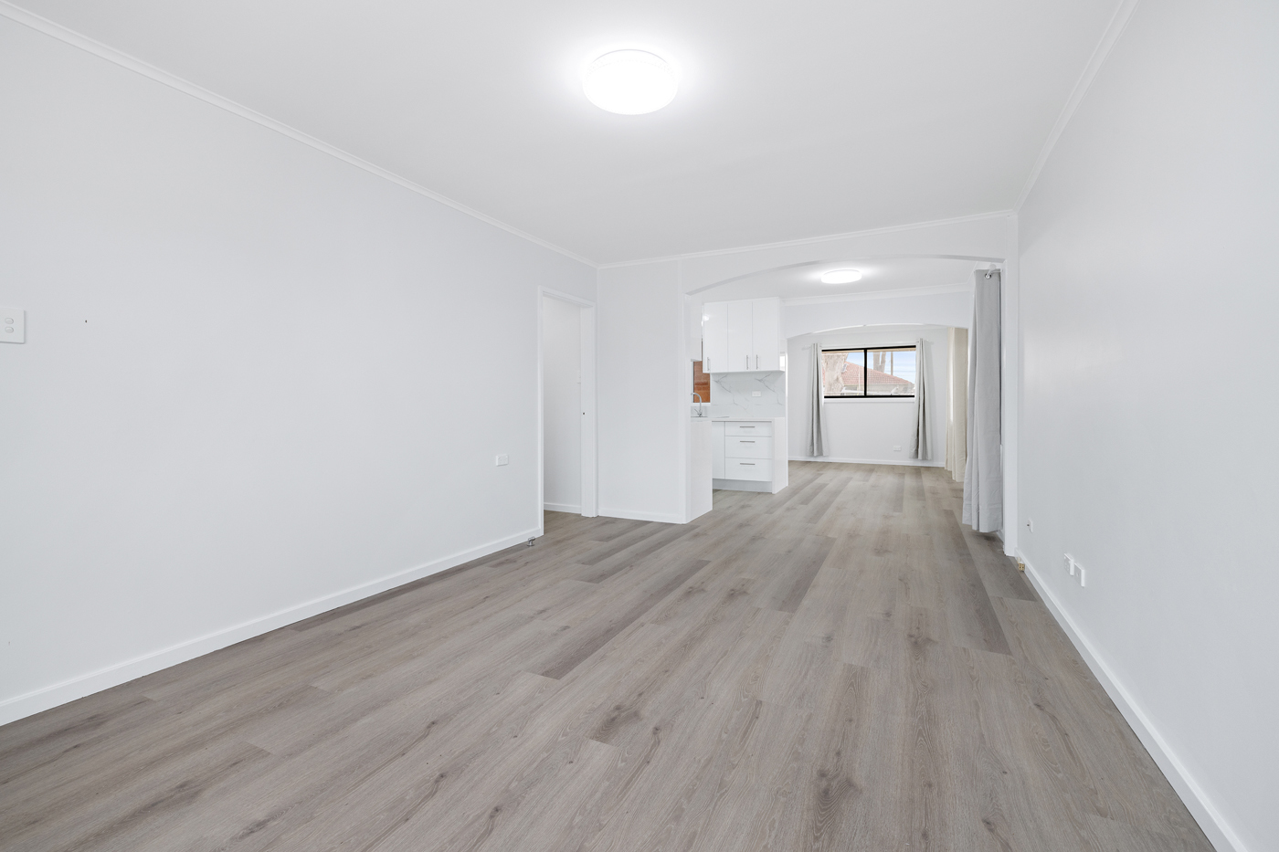 19 Tumbarumba Crescent Heckenberg NSW 2168 AUS