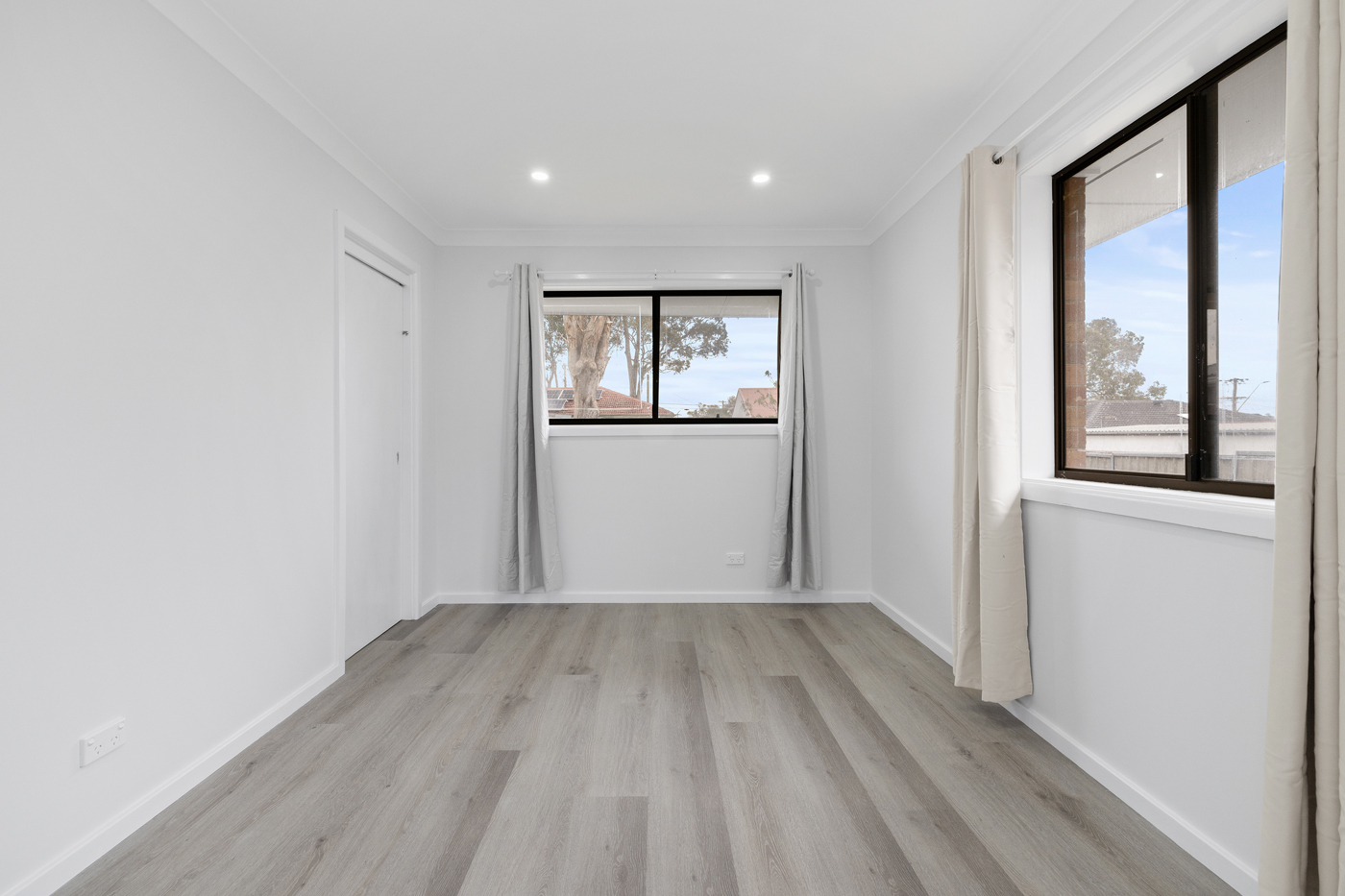 19 Tumbarumba Crescent Heckenberg NSW 2168 AUS