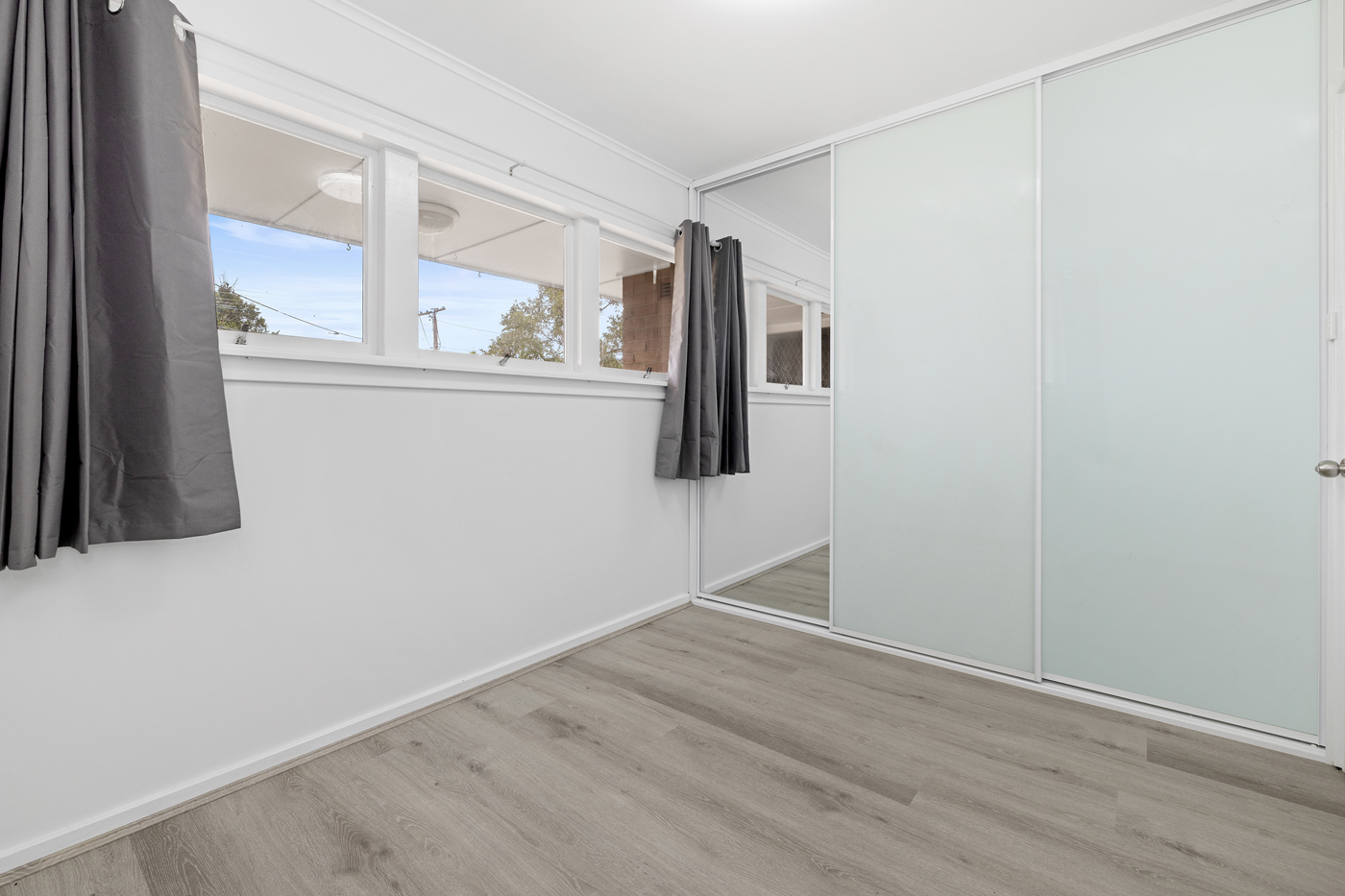 19 Tumbarumba Crescent Heckenberg NSW 2168 AUS