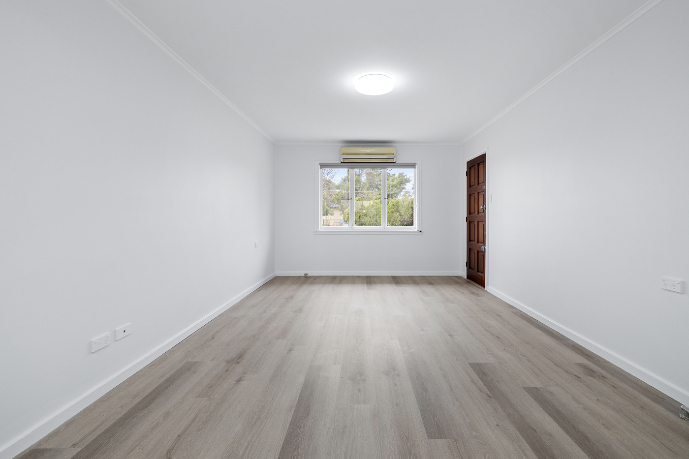 19 Tumbarumba Crescent Heckenberg NSW 2168 AUS