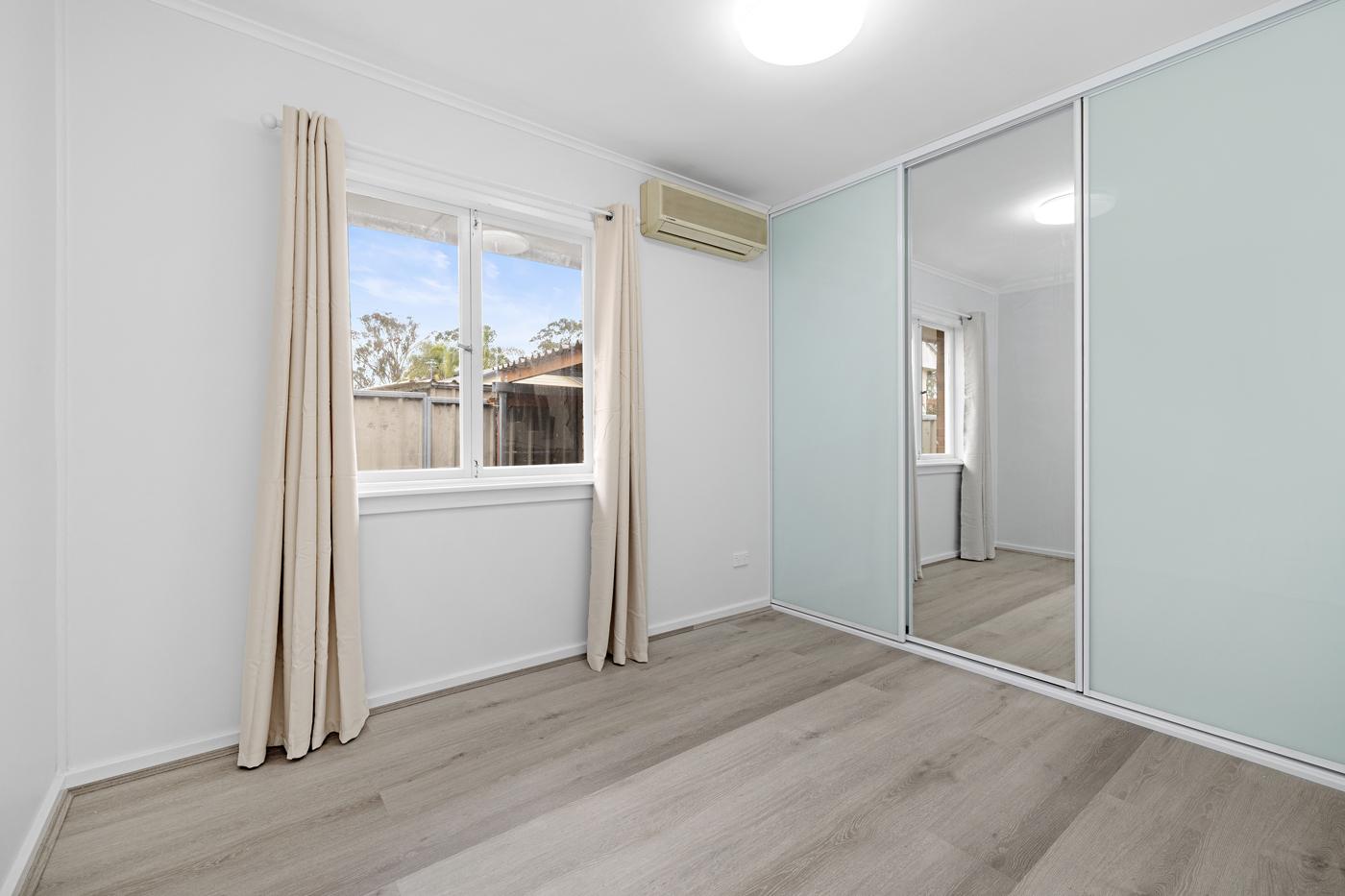 19 Tumbarumba Crescent Heckenberg NSW 2168 AUS