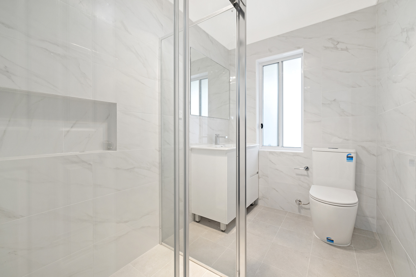 19 Tumbarumba Crescent Heckenberg NSW 2168 AUS