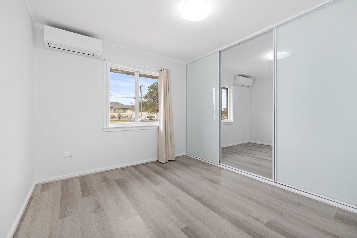 19 Tumbarumba Crescent Heckenberg NSW 2168 AUS