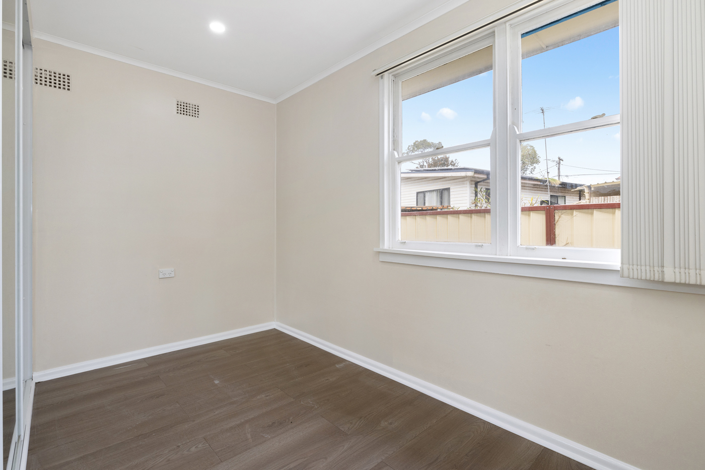 14 Brubri Street Busby NSW 2168 AUS