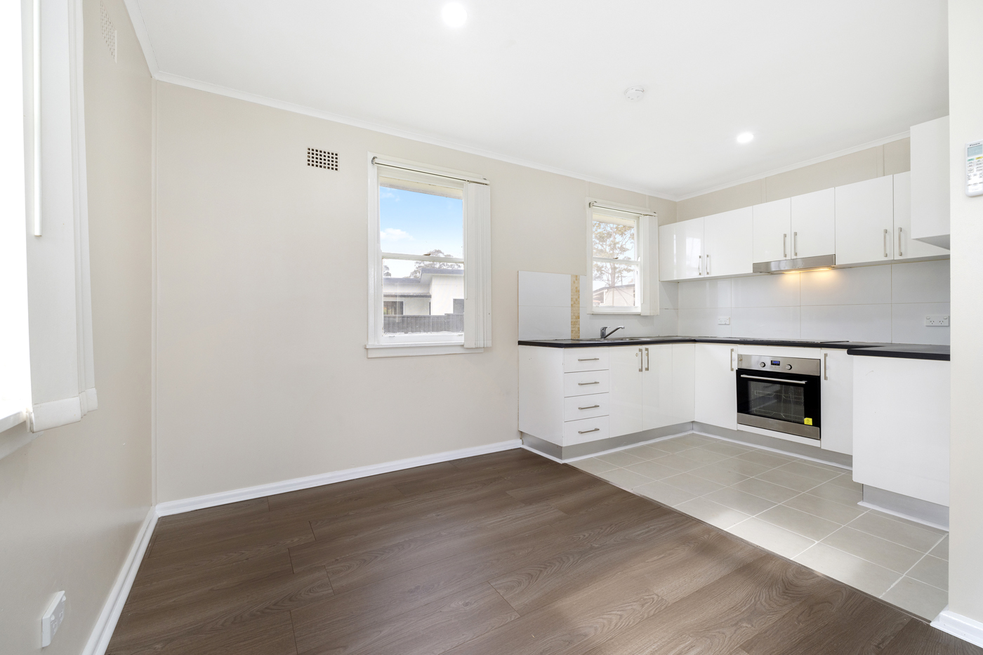 14 Brubri Street Busby NSW 2168 AUS