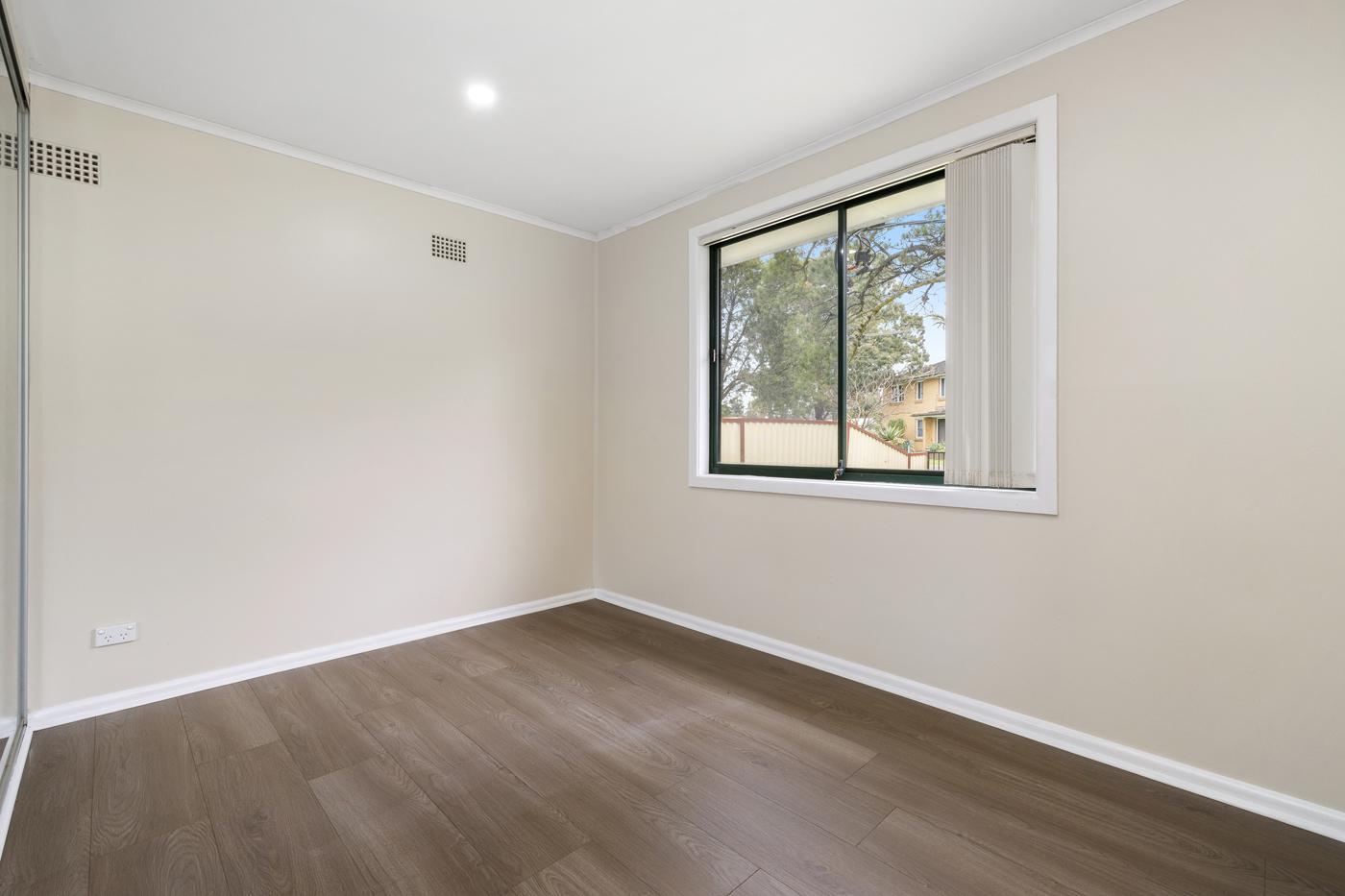 14 Brubri Street Busby NSW 2168 AUS