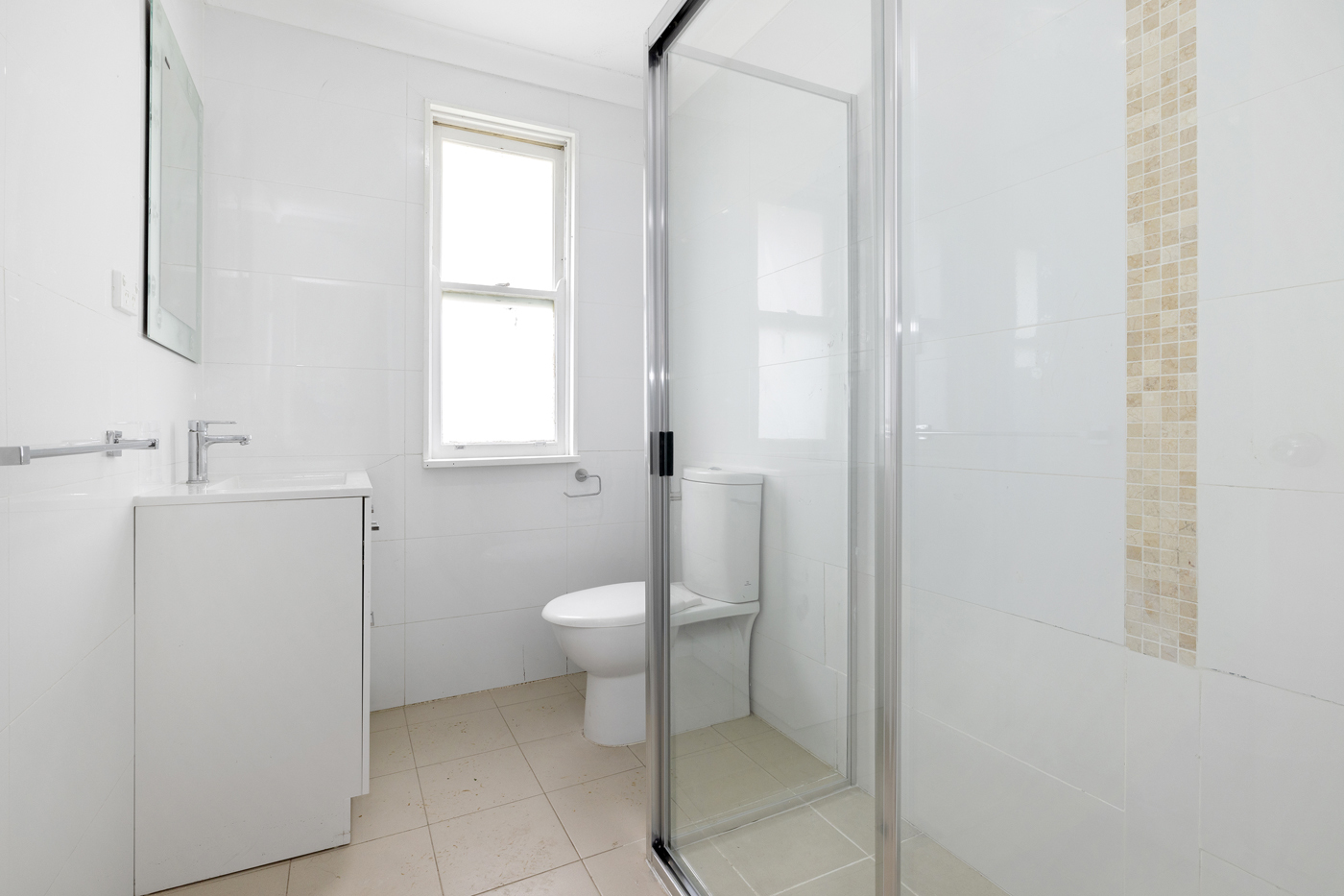 14 Brubri Street Busby NSW 2168 AUS