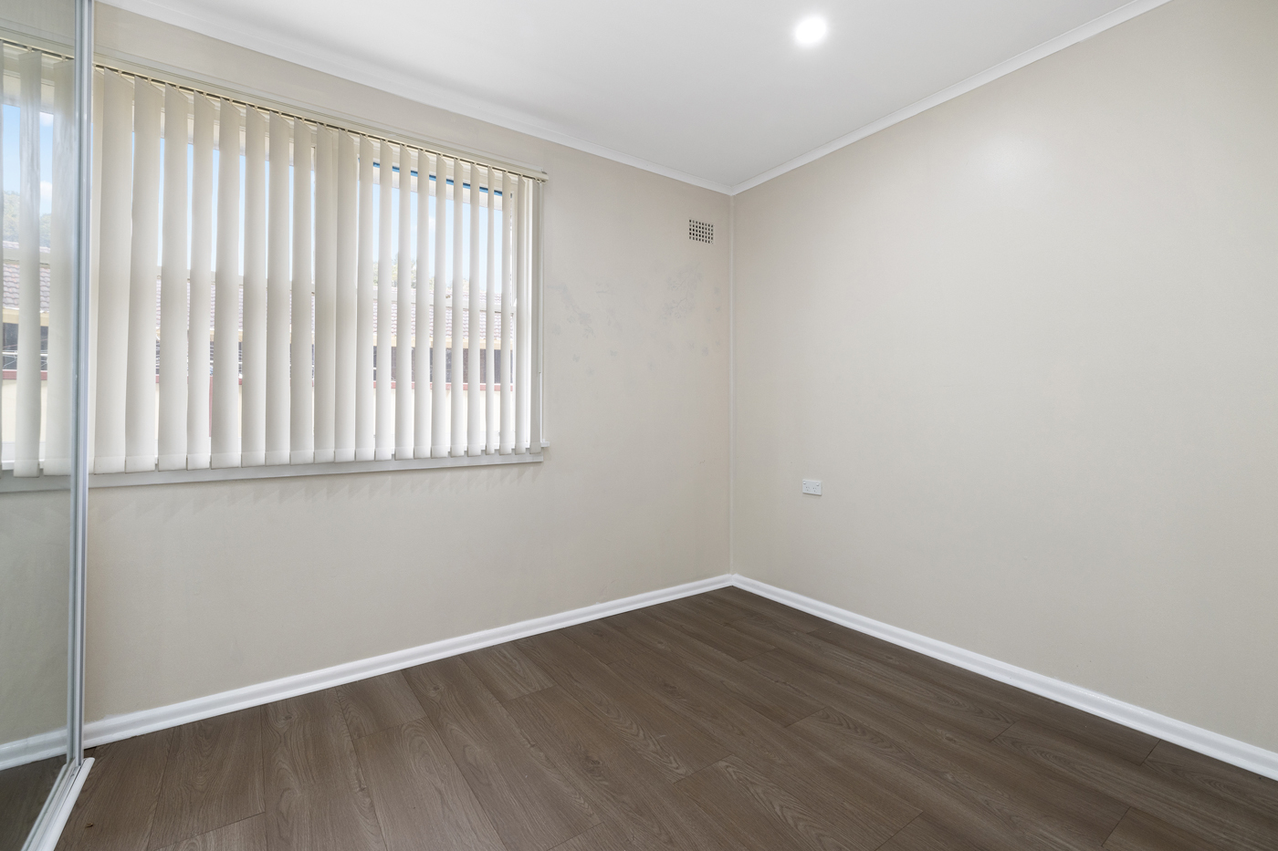 14 Brubri Street Busby NSW 2168 AUS
