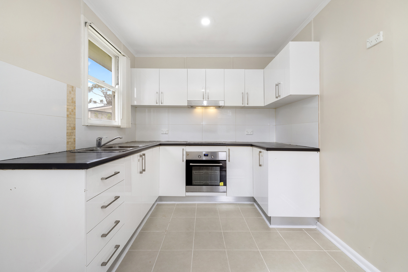 14 Brubri Street Busby NSW 2168 AUS