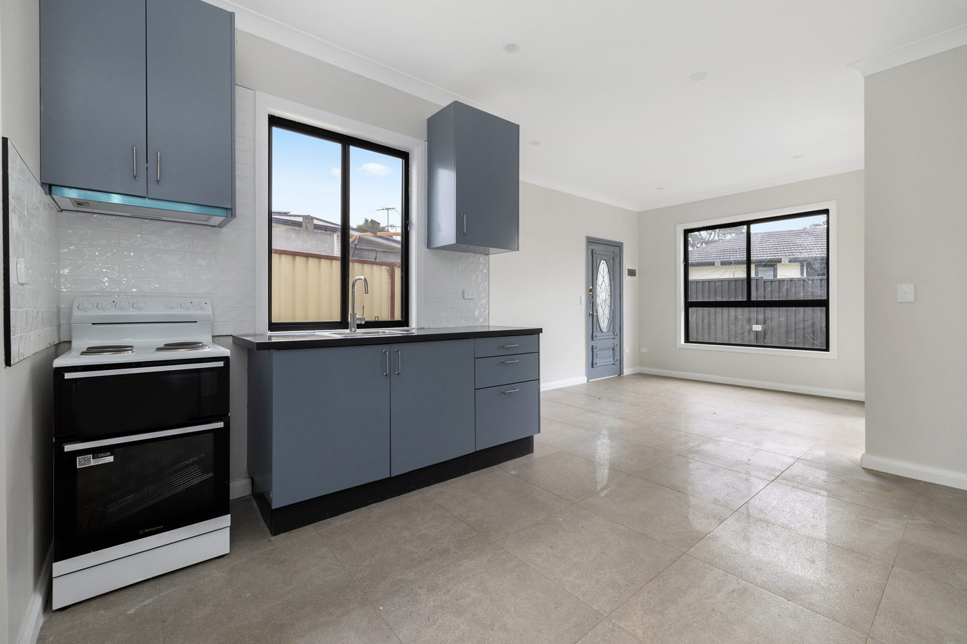 14a Brubri Street Busby NSW 2168 AUS