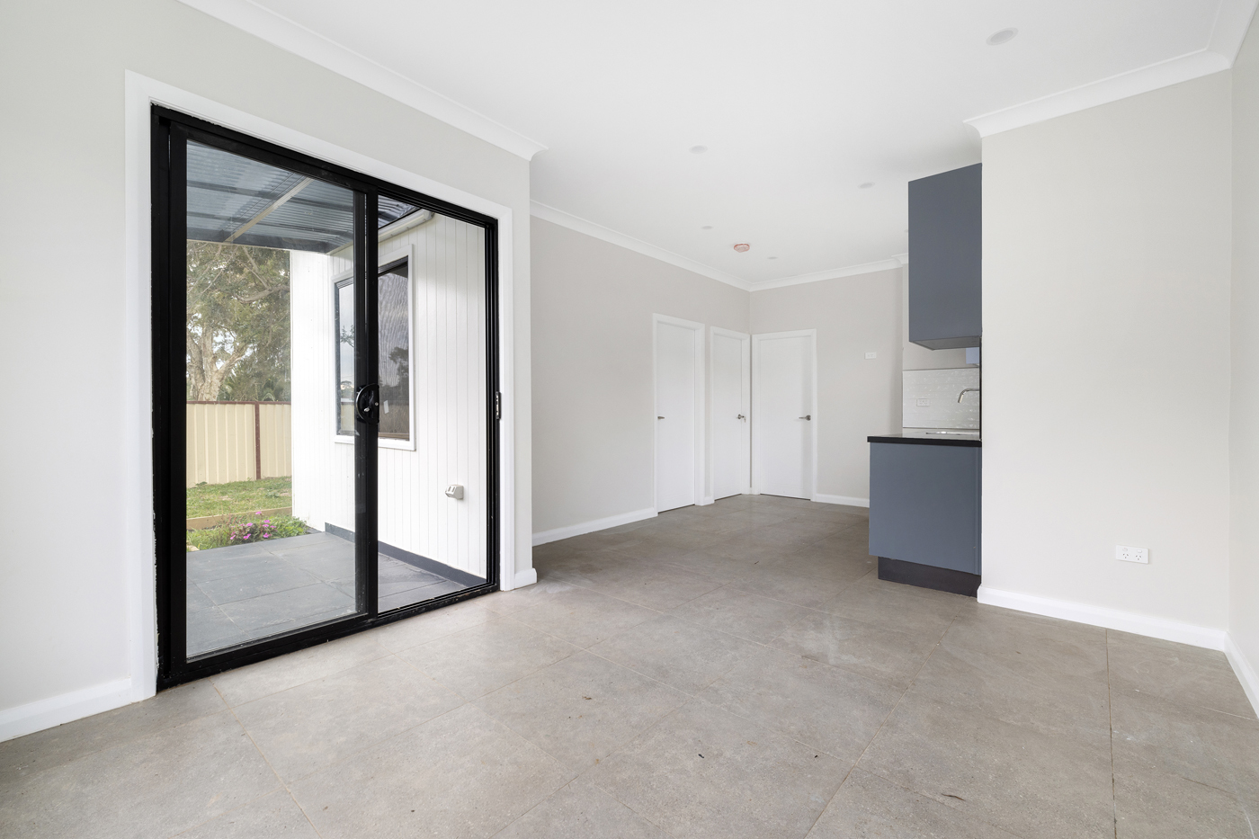 14a Brubri Street Busby NSW 2168 AUS
