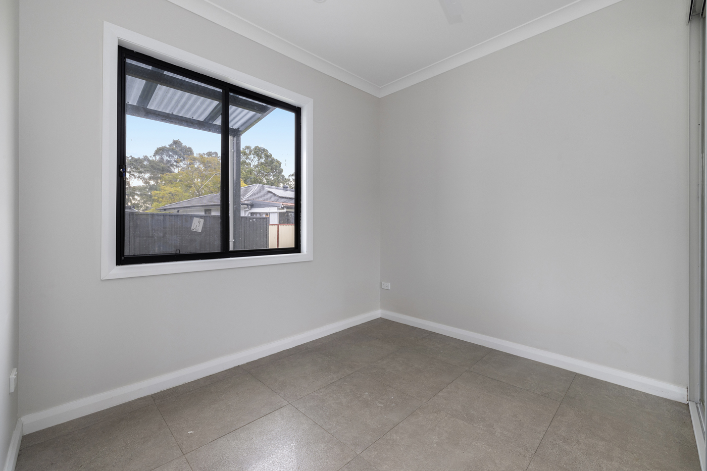 14a Brubri Street Busby NSW 2168 AUS