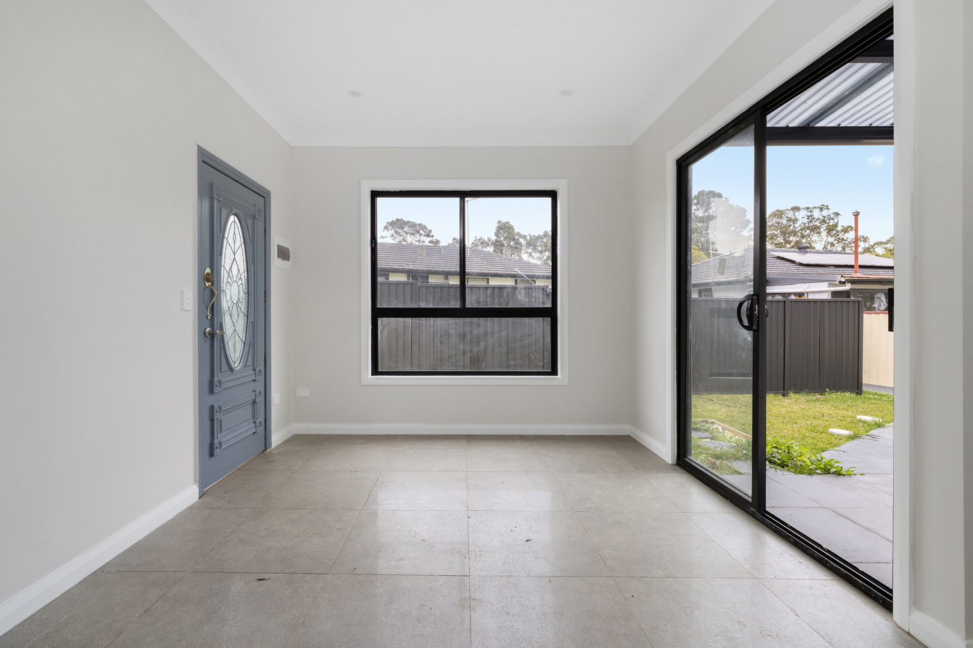 14a Brubri Street Busby NSW 2168 AUS