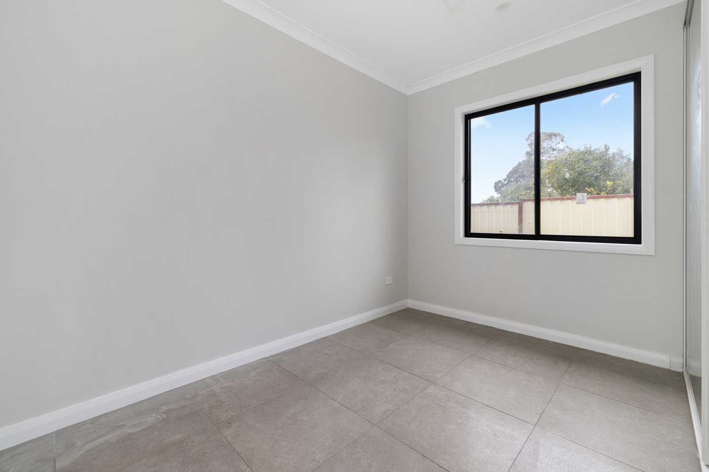 14a Brubri Street Busby NSW 2168 AUS