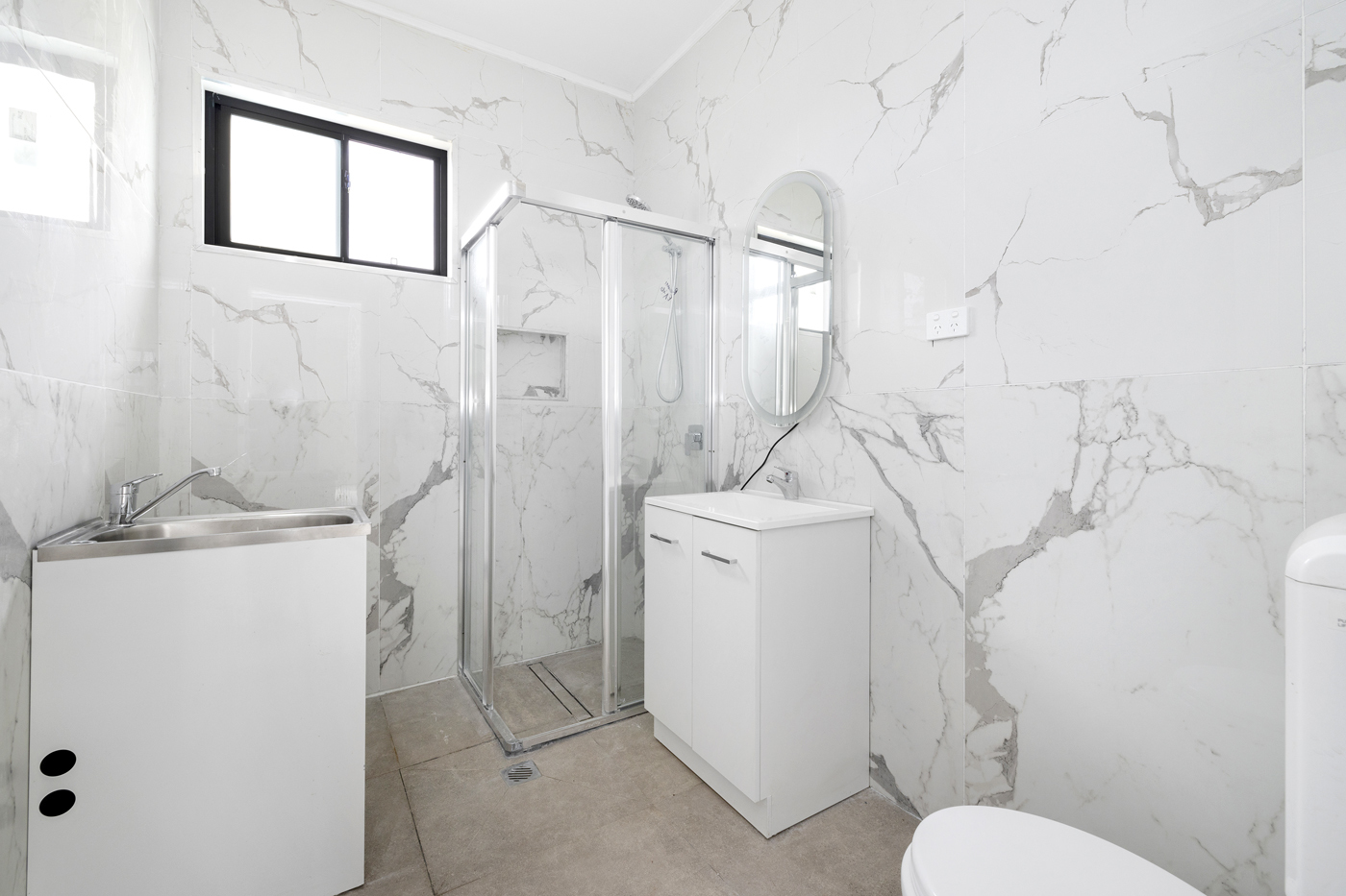 14a Brubri Street Busby NSW 2168 AUS