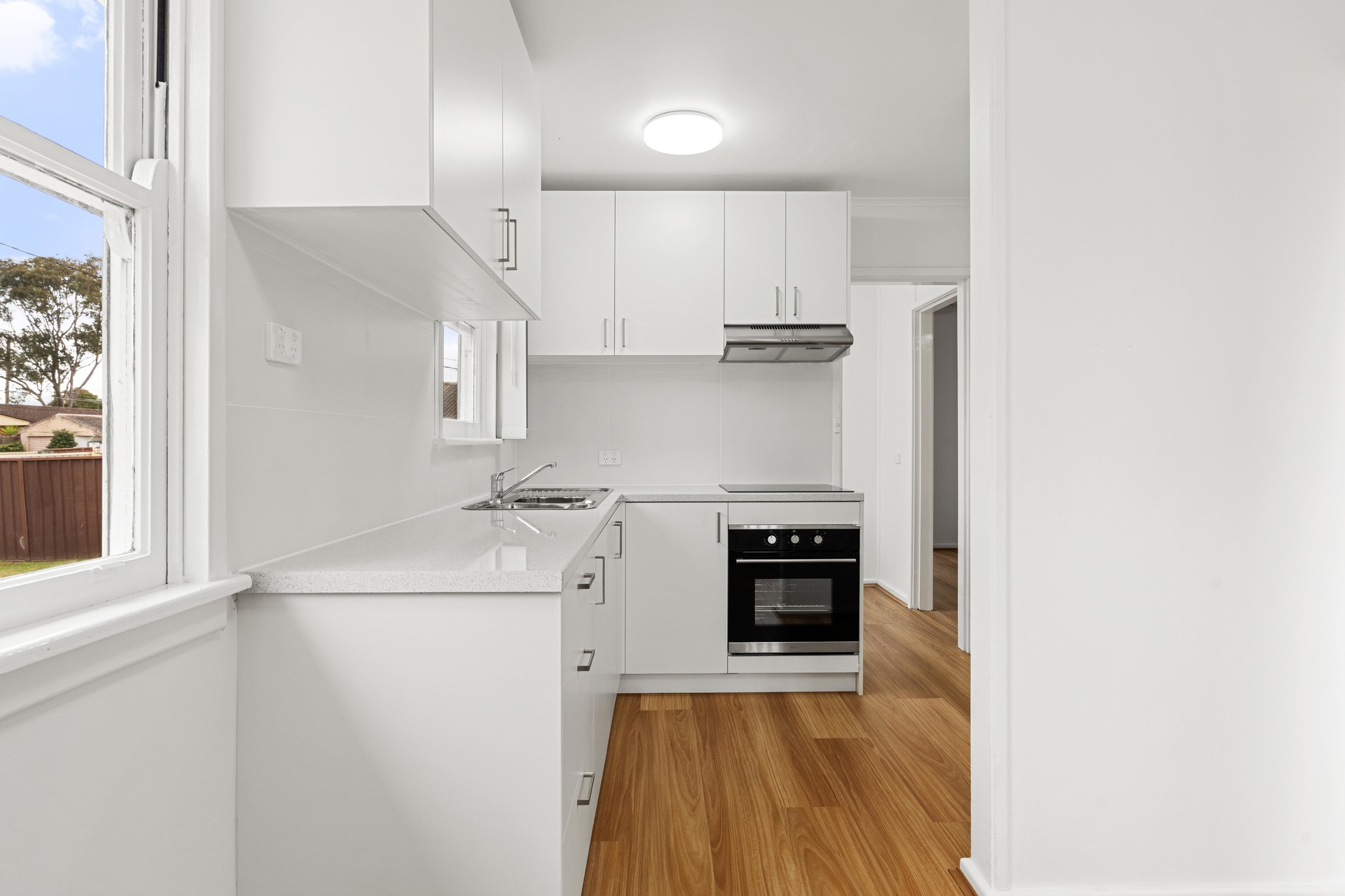 7 Avondale Place Cartwright NSW 2168 AUS