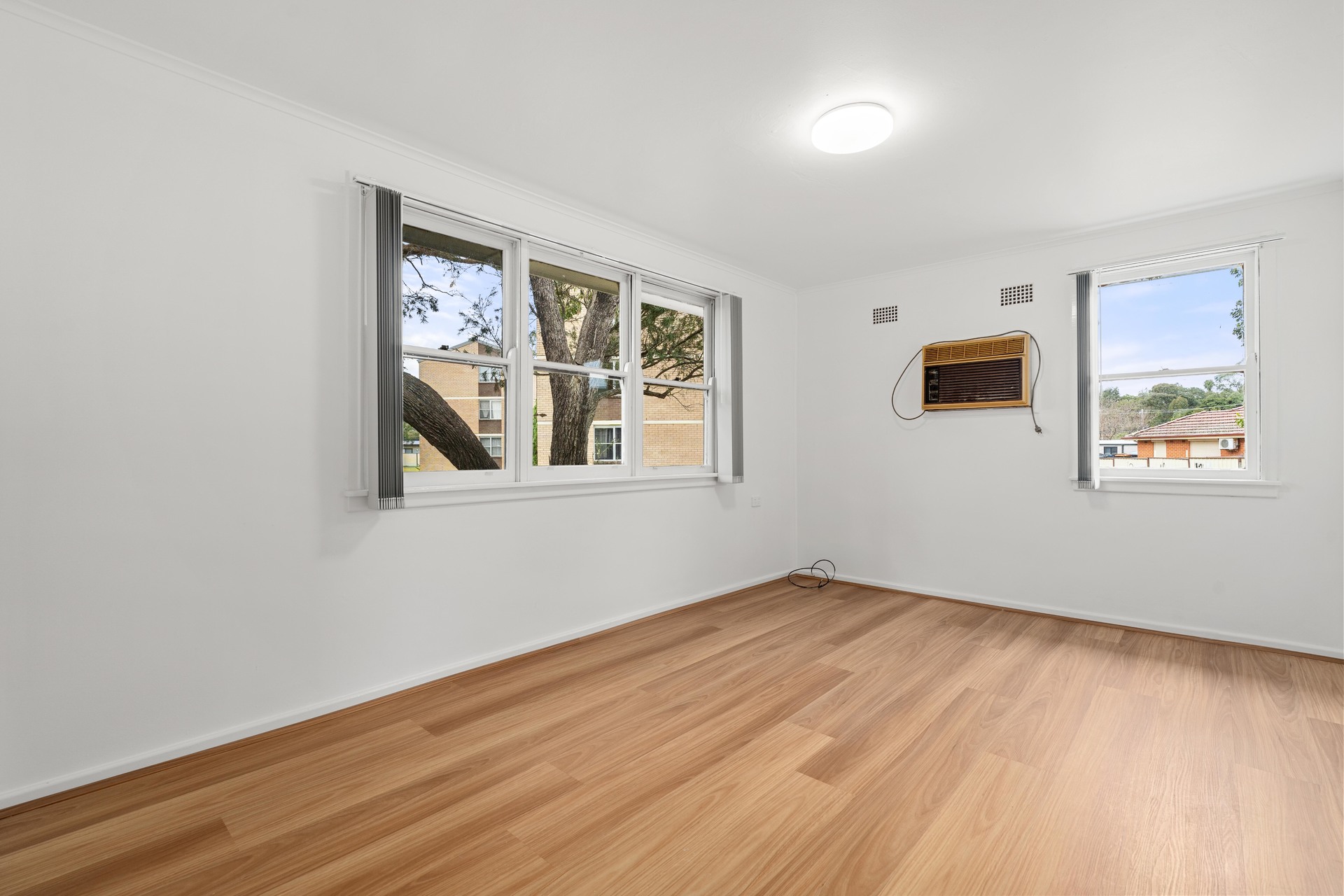 7 Avondale Place Cartwright NSW 2168 AUS