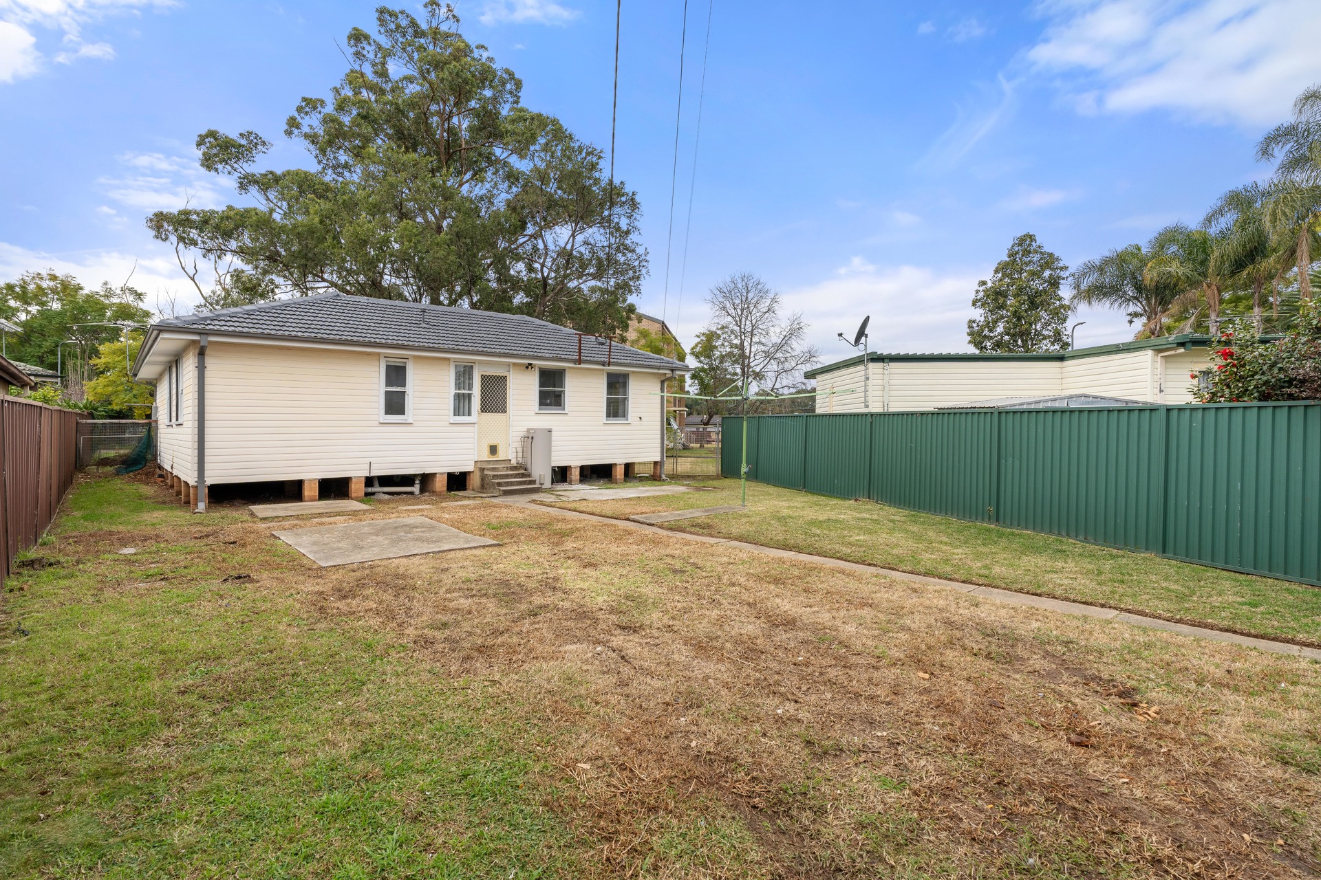 7 Avondale Place Cartwright NSW 2168 AUS