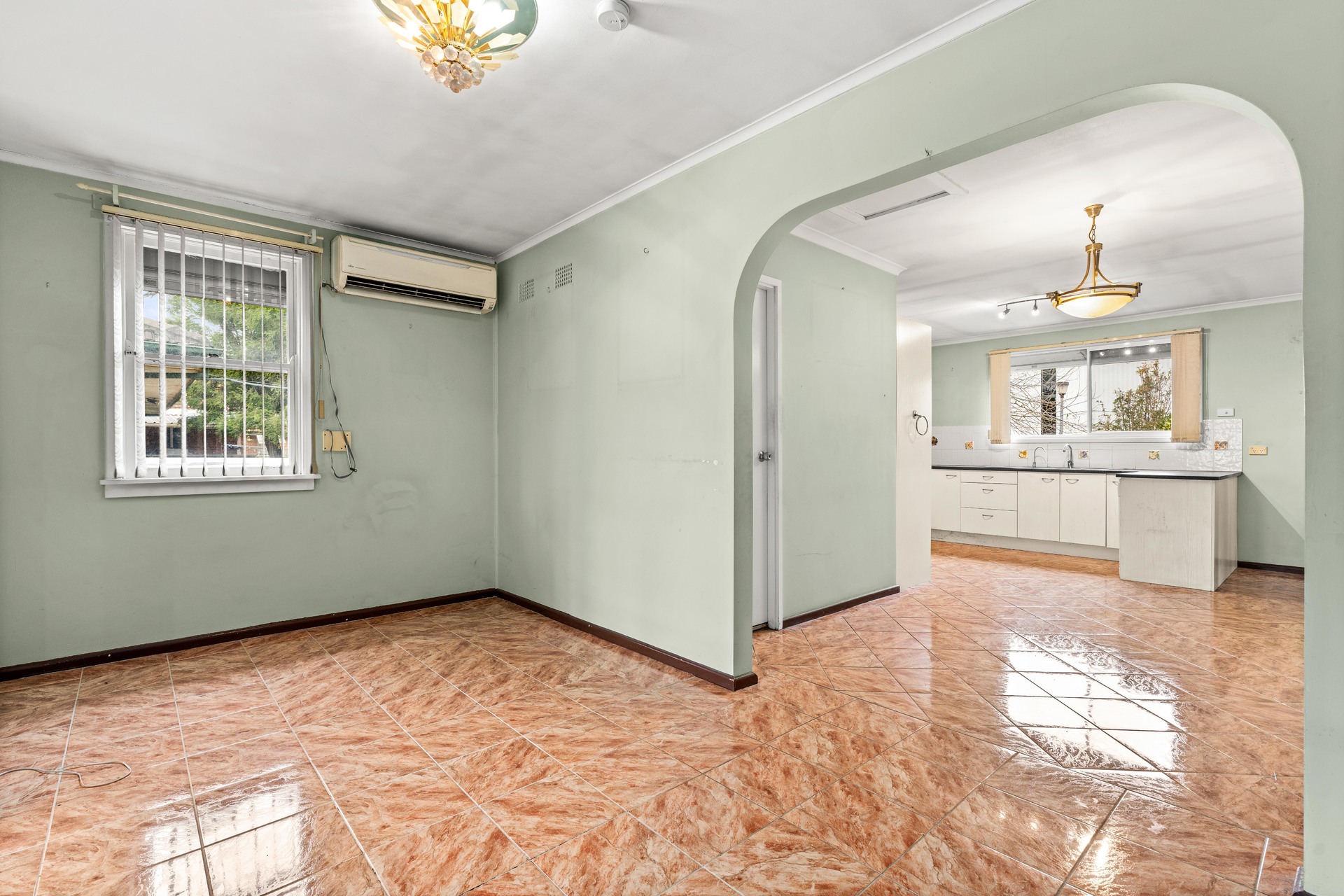 20 Cabramatta Avenue Miller NSW 2168 AUS