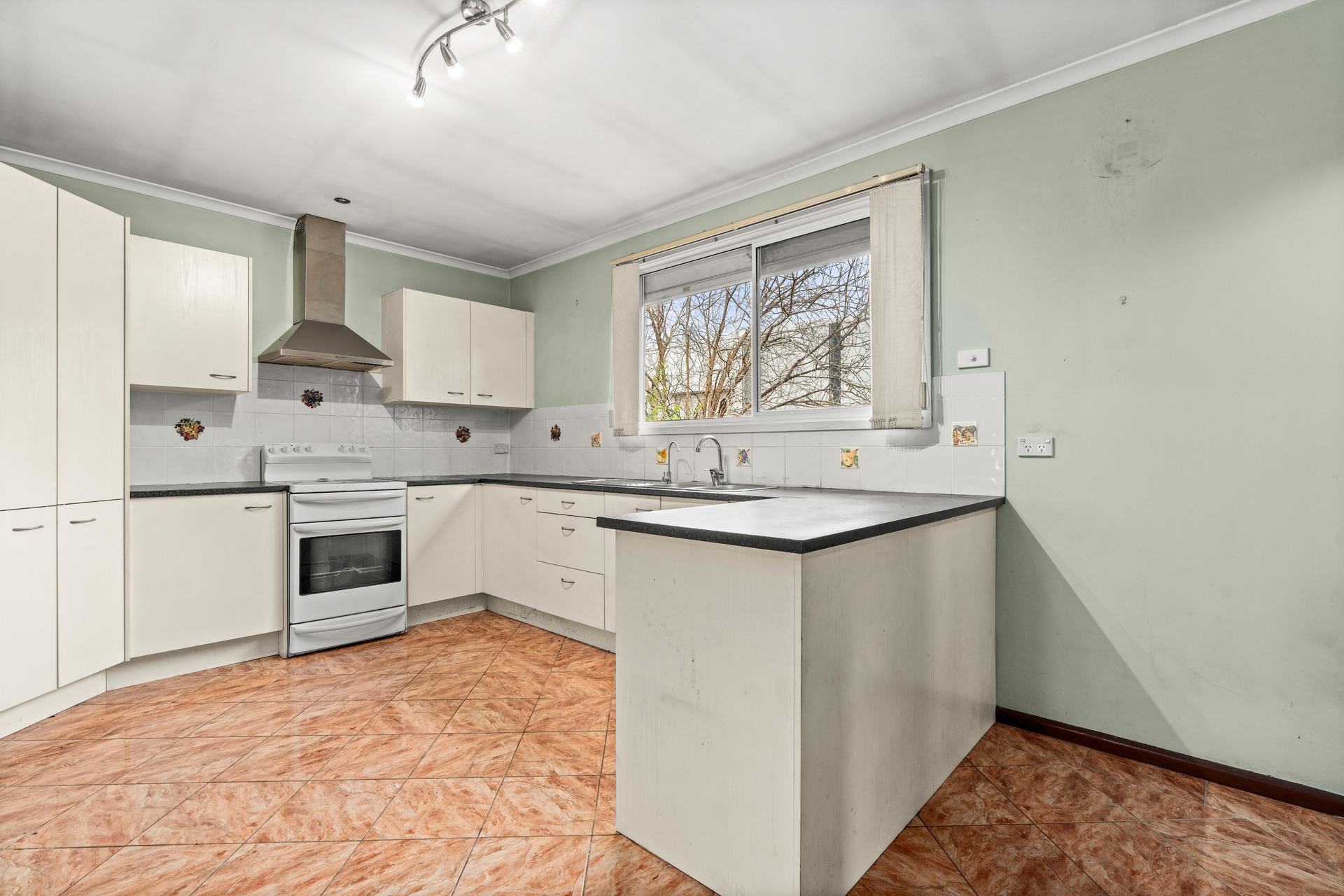 20 Cabramatta Avenue Miller NSW 2168 AUS