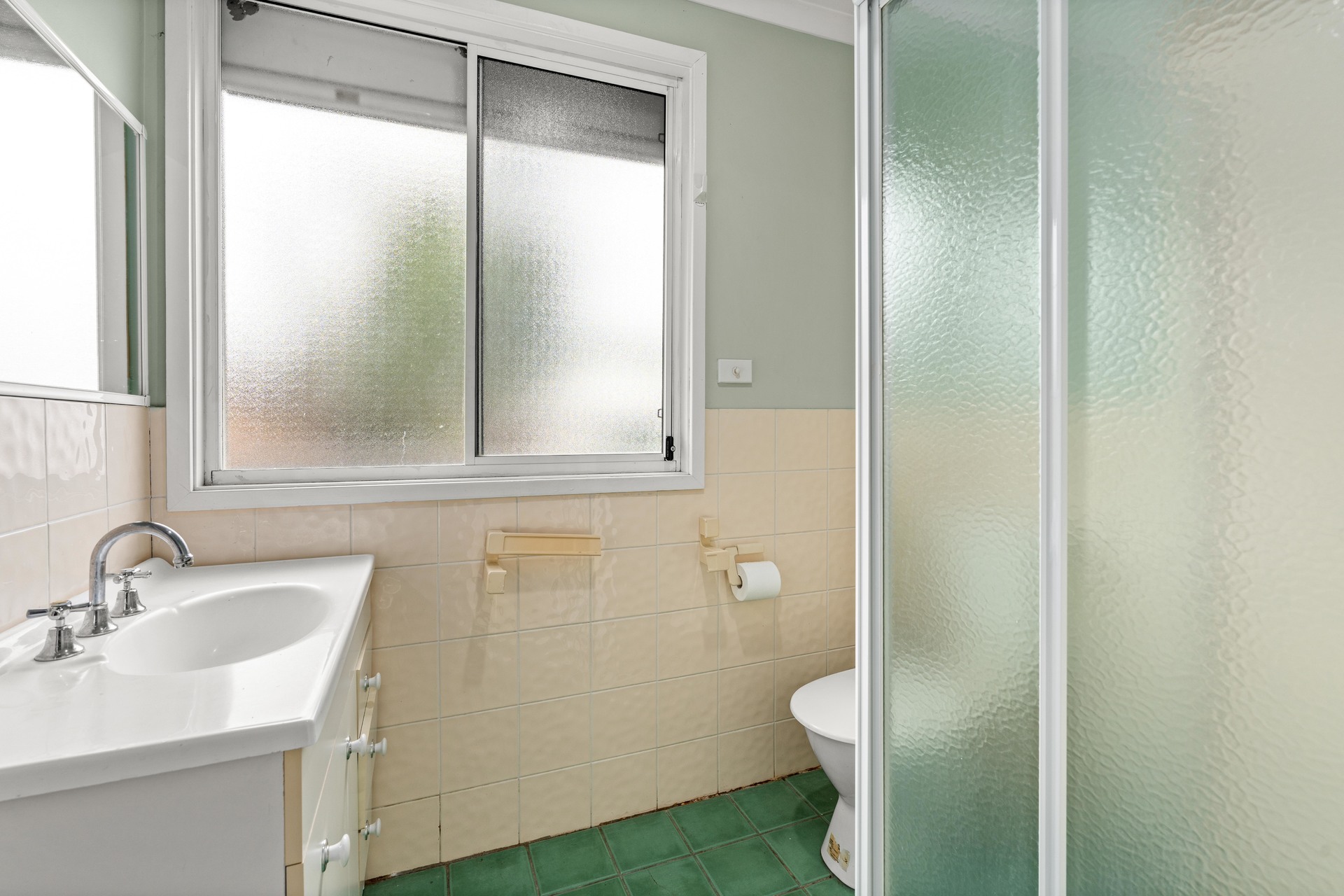 20 Cabramatta Avenue Miller NSW 2168 AUS