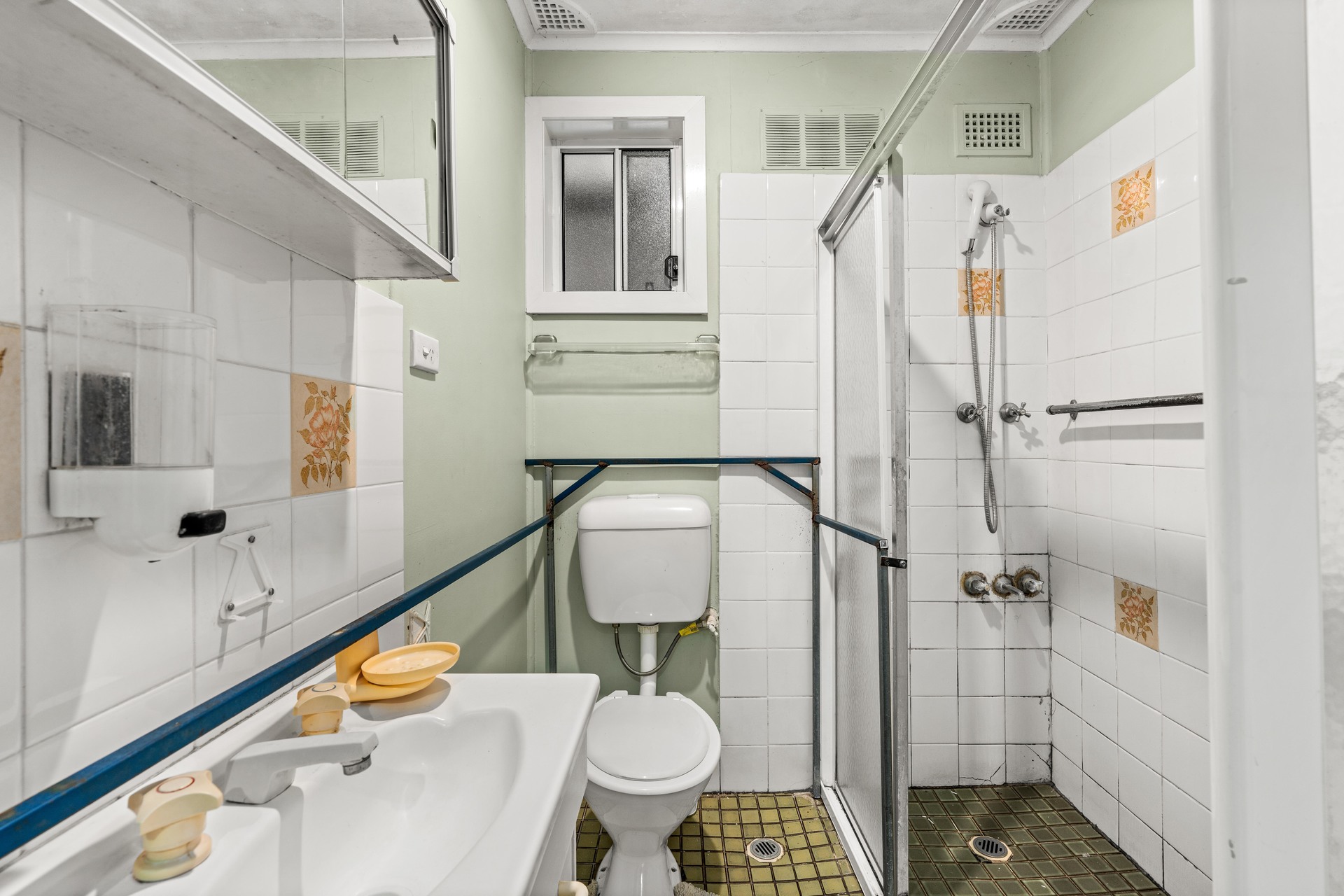 20 Cabramatta Avenue Miller NSW 2168 AUS
